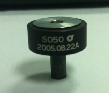 XP243 S050